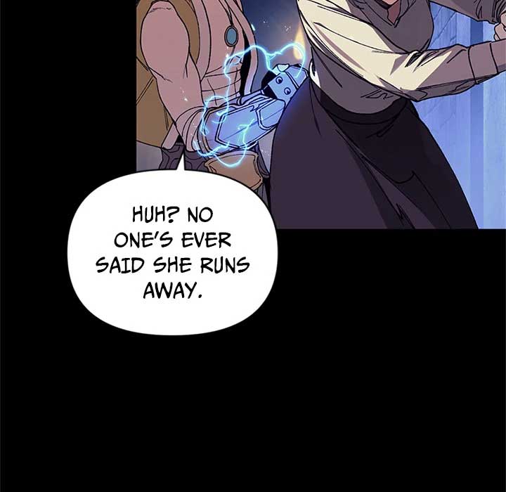 ch 1 169