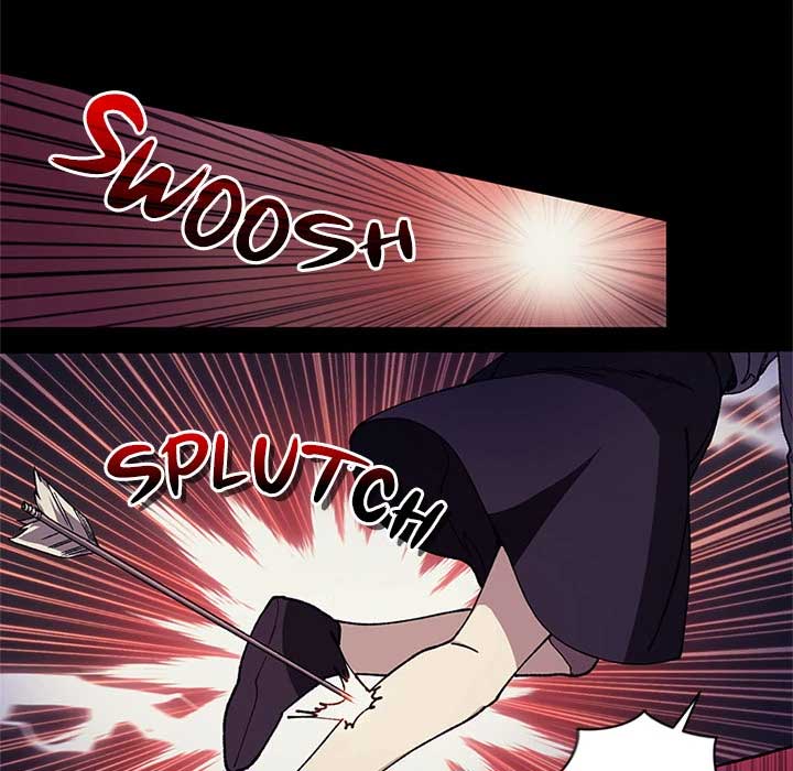 ch 1 170