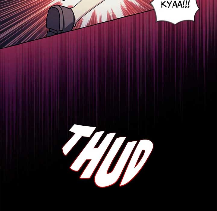 ch 1 171