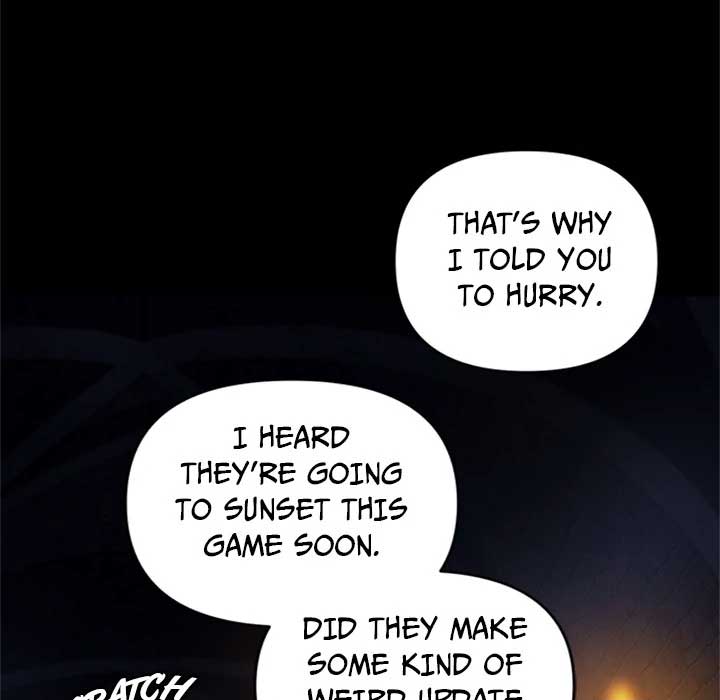 ch 1 172