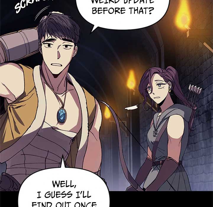ch 1 173