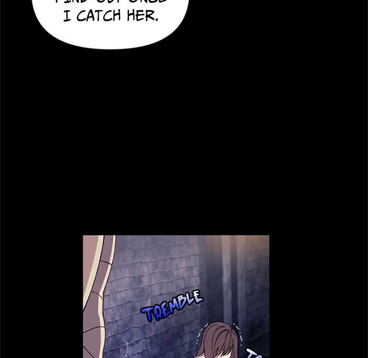 ch 1 174
