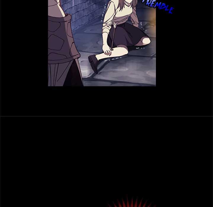 ch 1 175