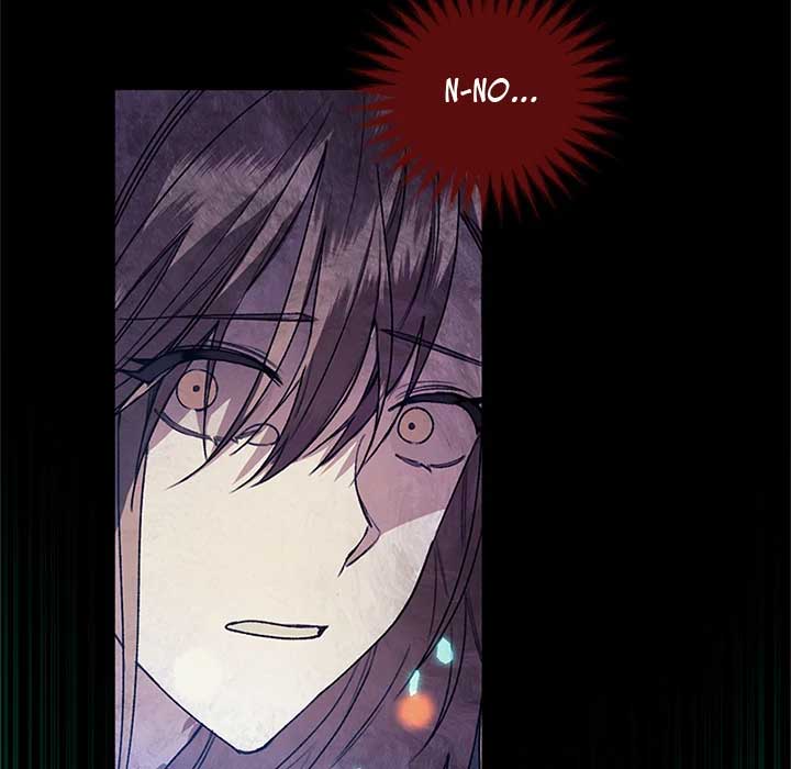 ch 1 176