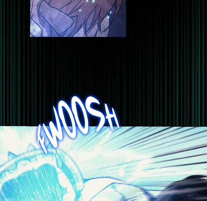ch 1 177