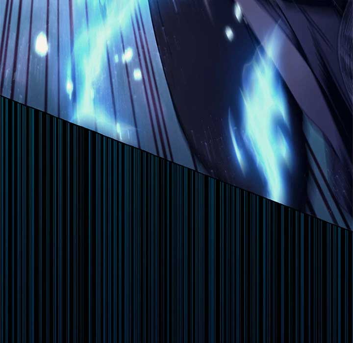 ch 1 179