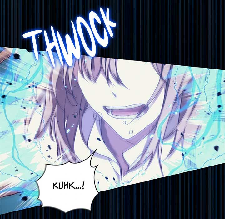ch 1 180