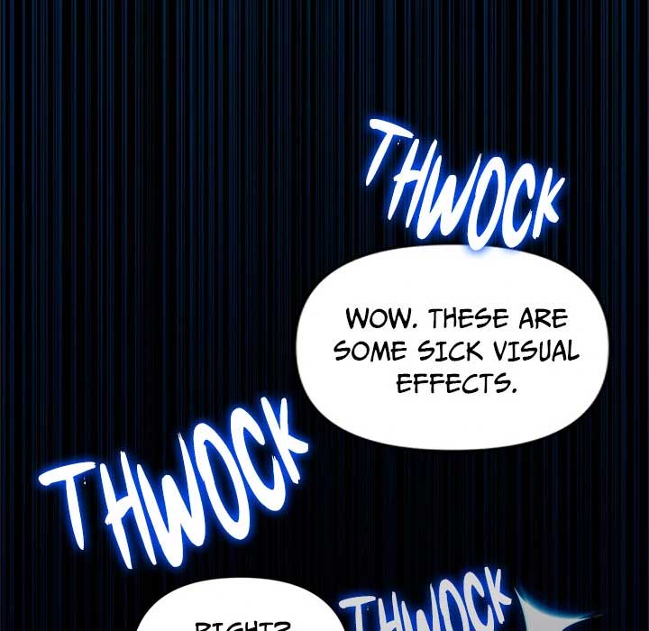 ch 1 181