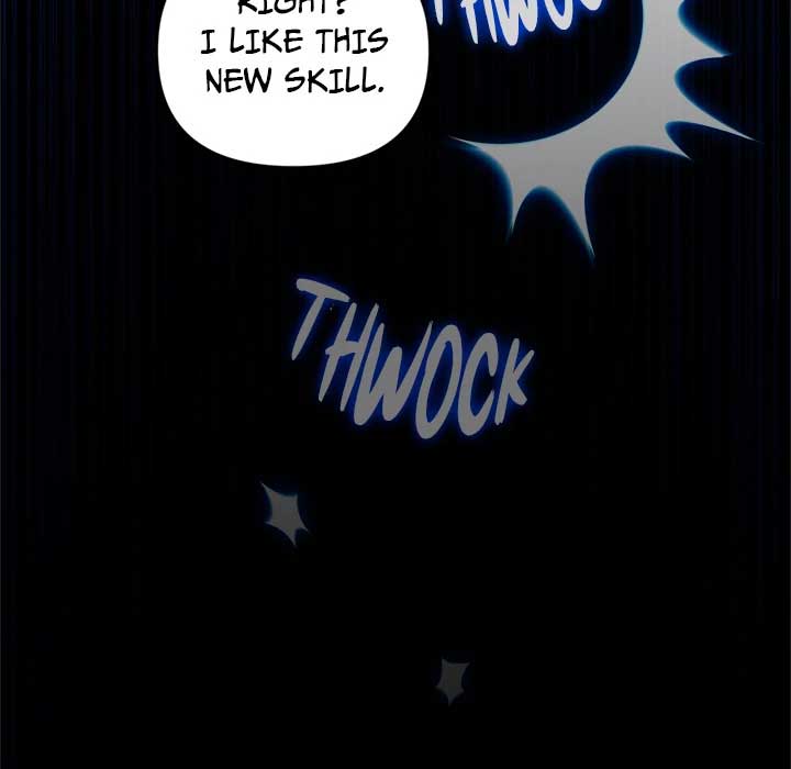 ch 1 182