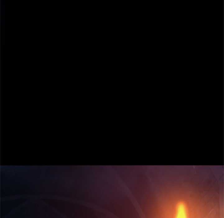 ch 1 183