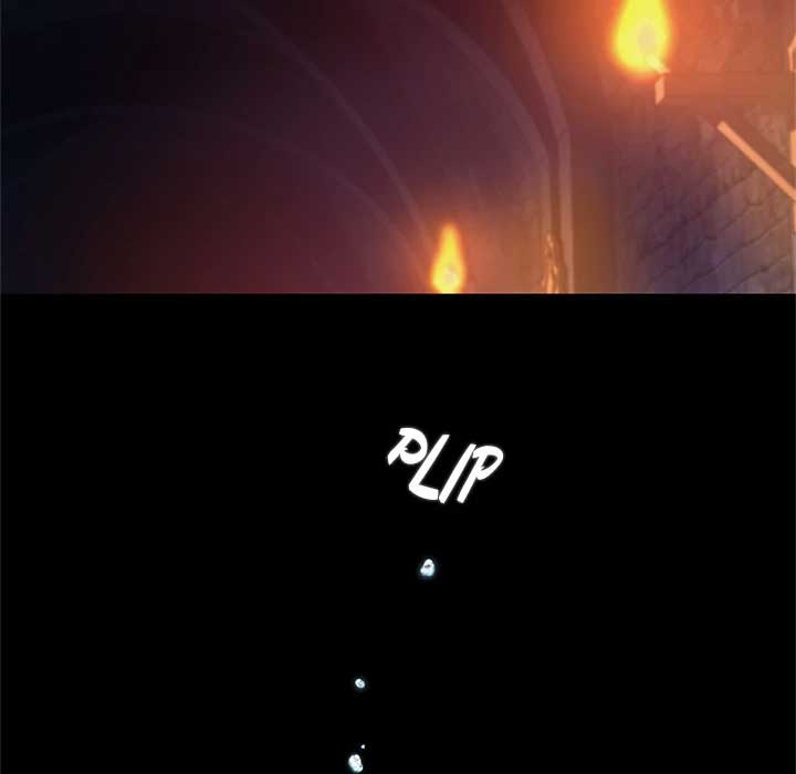 ch 1 184