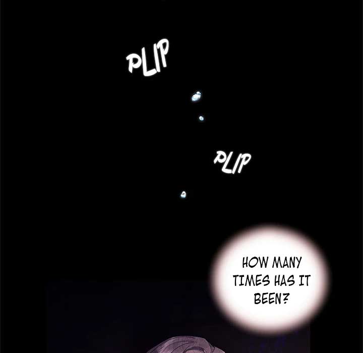 ch 1 185