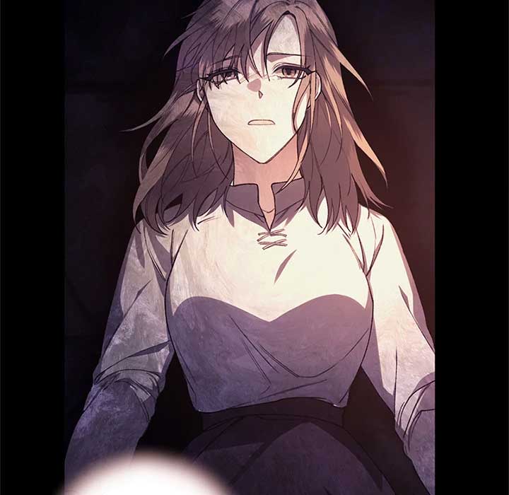ch 1 186