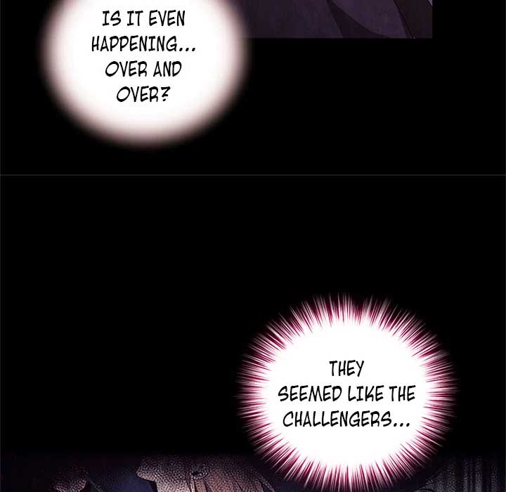 ch 1 187