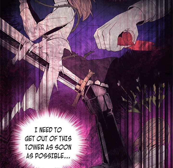 ch 1 188