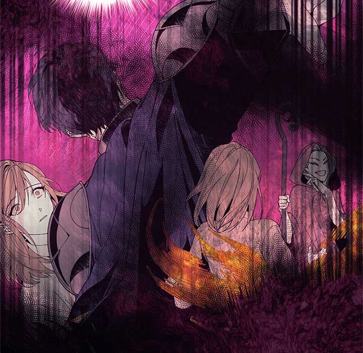 ch 1 189