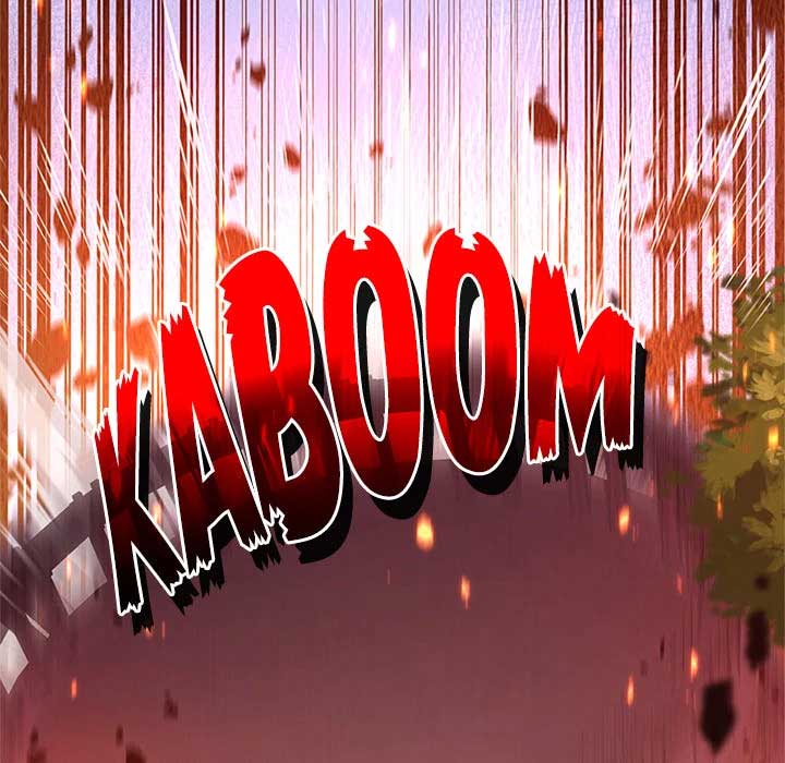 ch 1 19