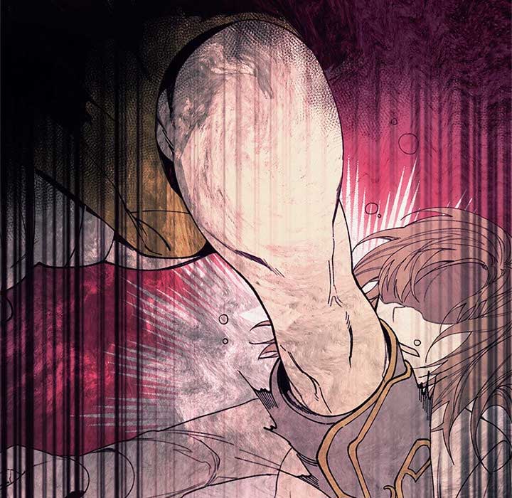 ch 1 190