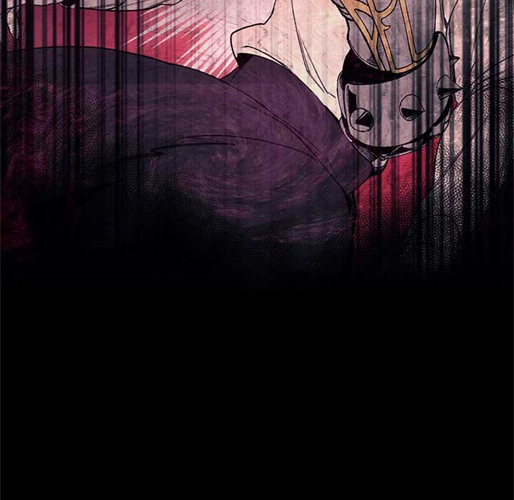 ch 1 191