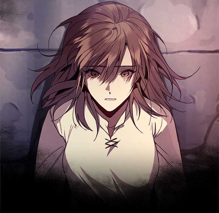ch 1 193