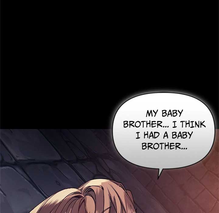 ch 1 194