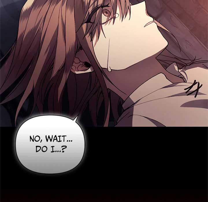 ch 1 195