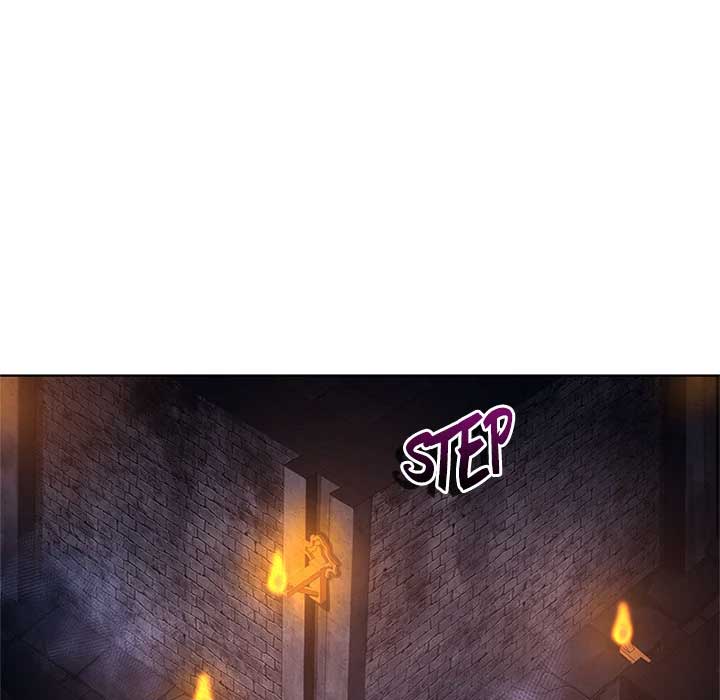 ch 1 197