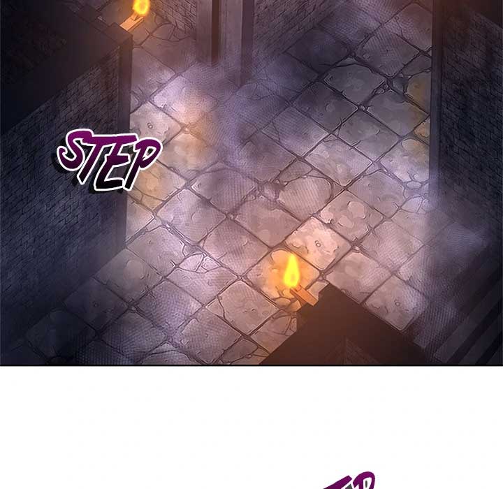 ch 1 198