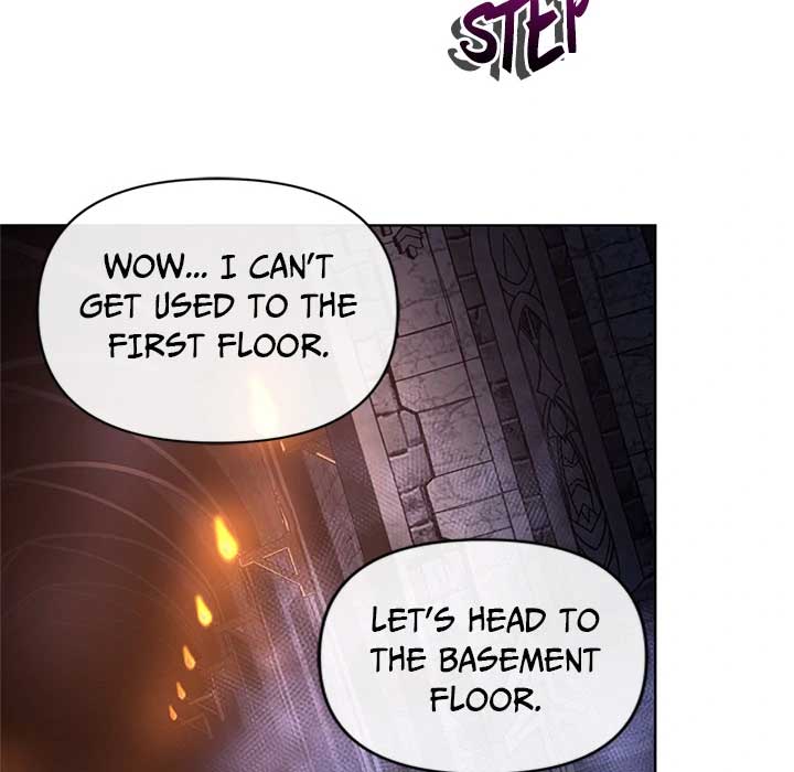 ch 1 199