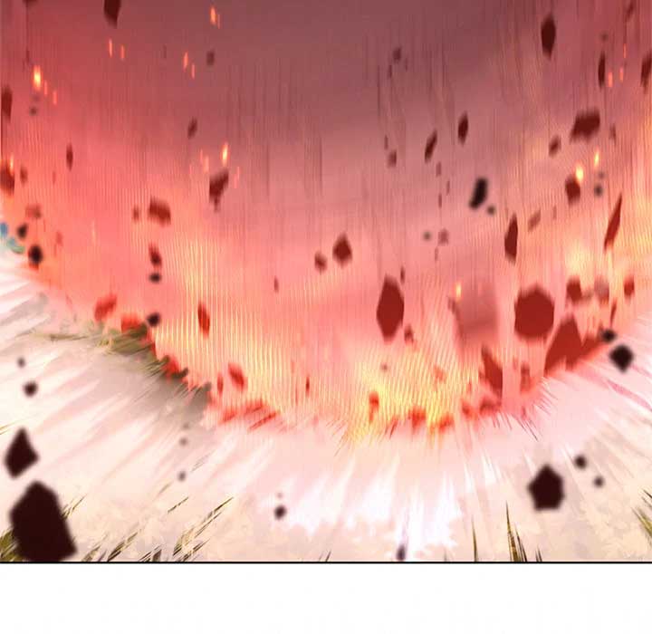 ch 1 20