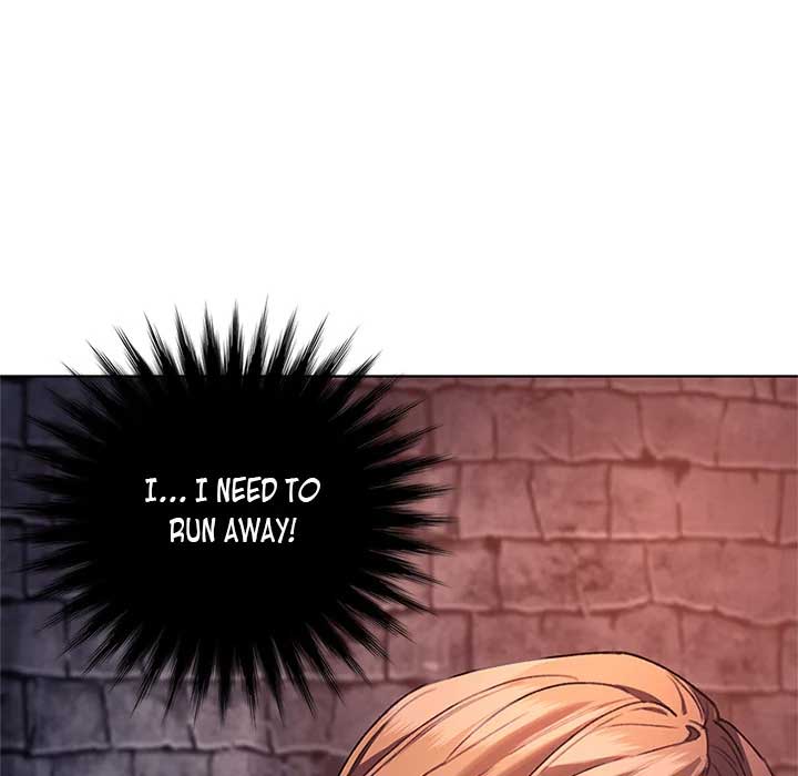 ch 1 201