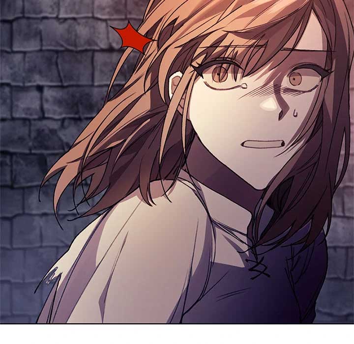 ch 1 202