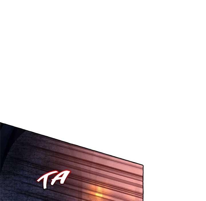 ch 1 203
