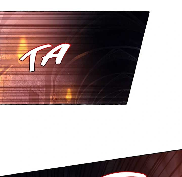 ch 1 205