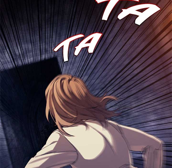 ch 1 206
