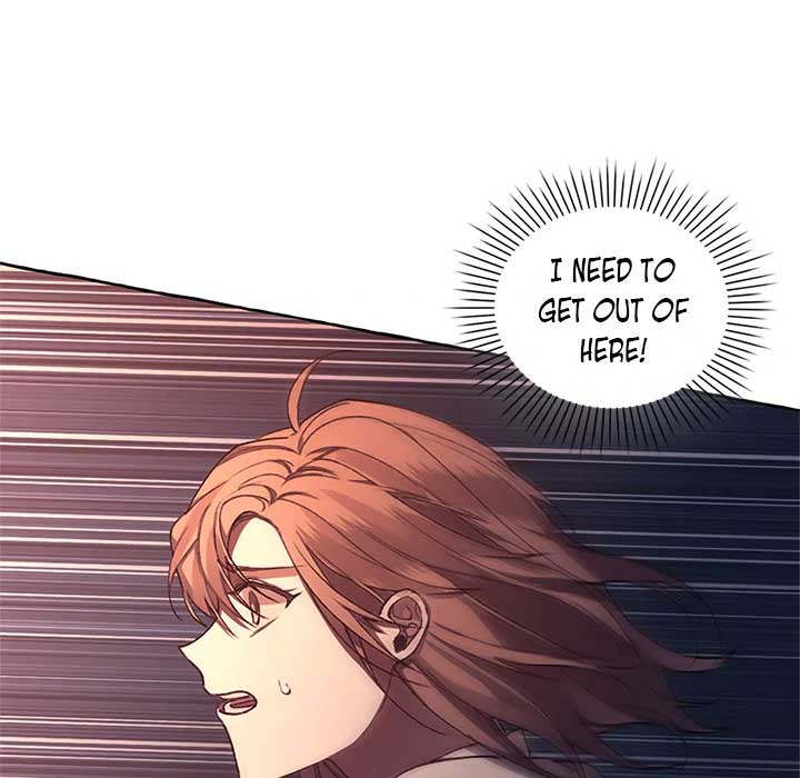ch 1 208
