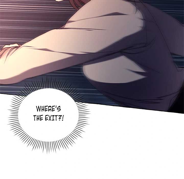 ch 1 209