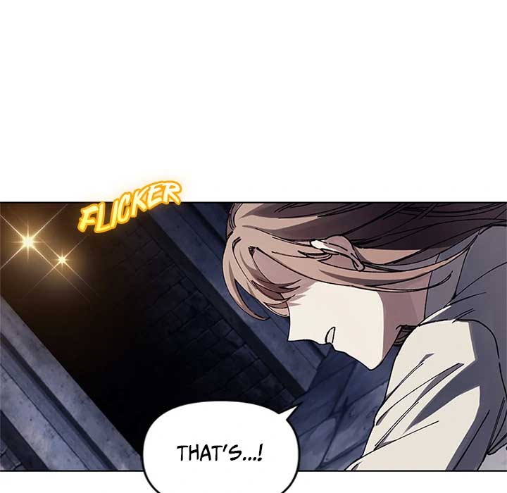 ch 1 210