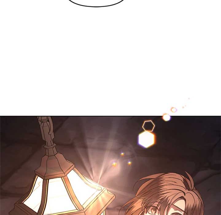 ch 1 211