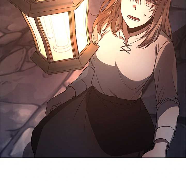 ch 1 212
