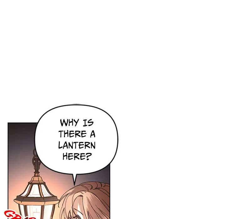 ch 1 213