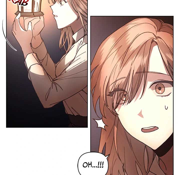 ch 1 214