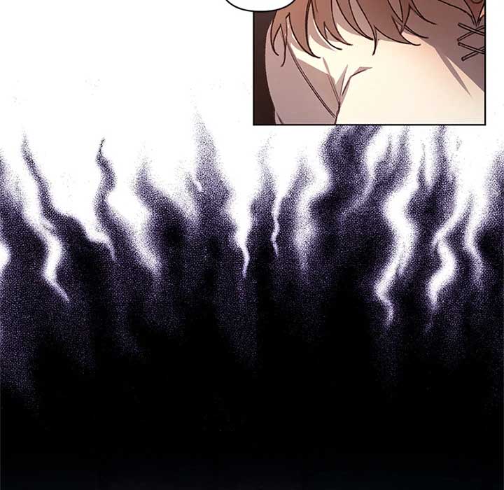 ch 1 215