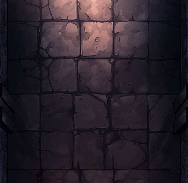 ch 1 217
