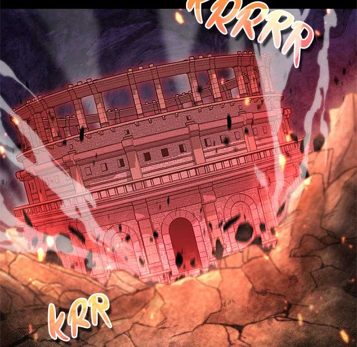 ch 1 22