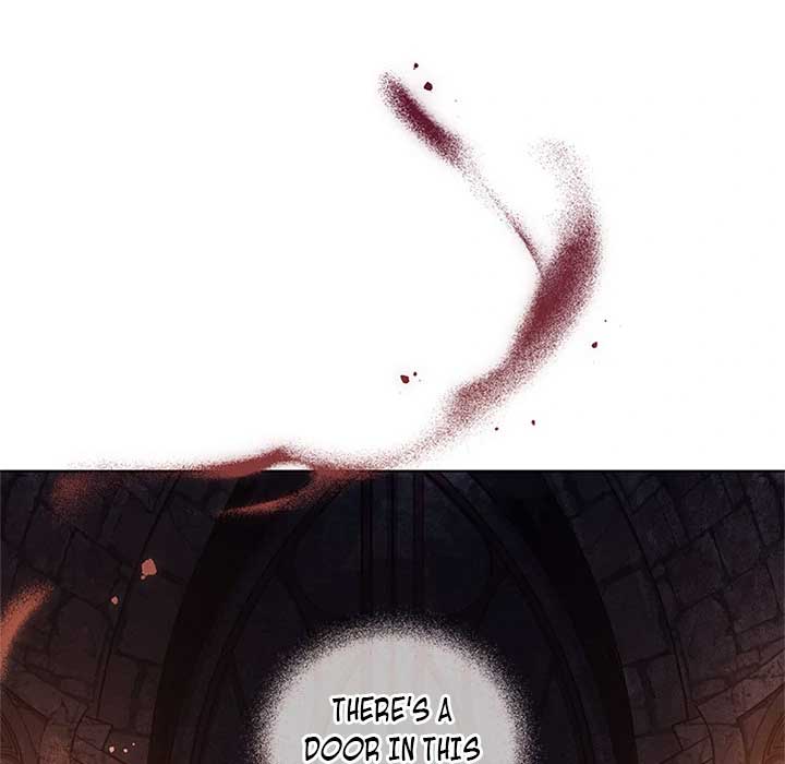ch 1 221