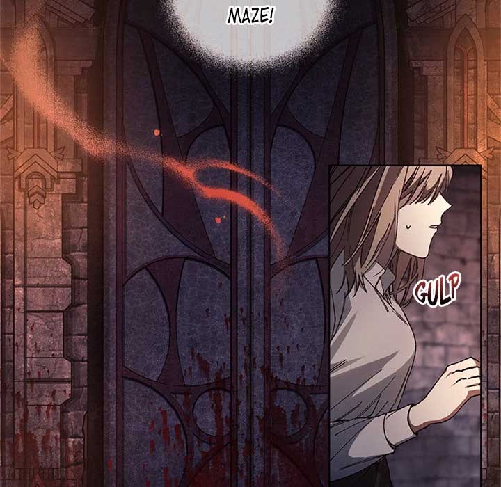 ch 1 222