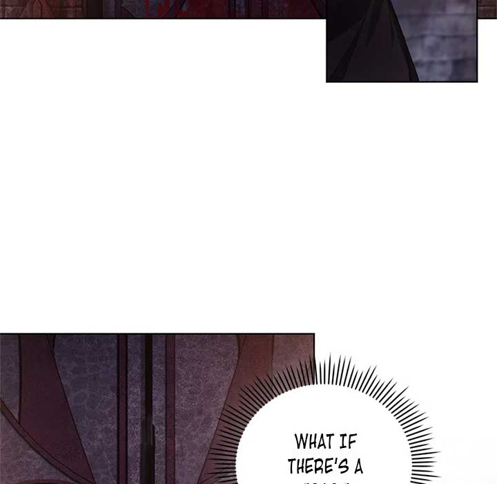 ch 1 223