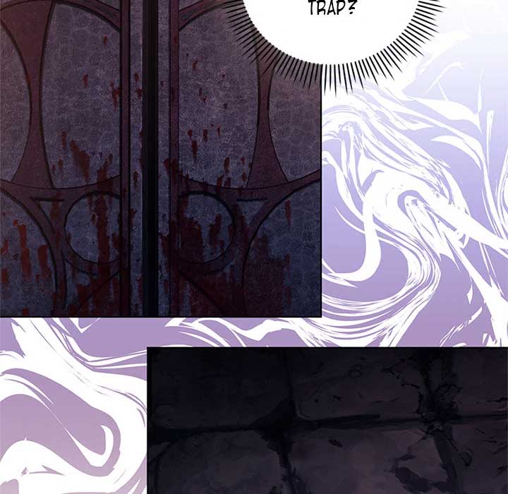 ch 1 224