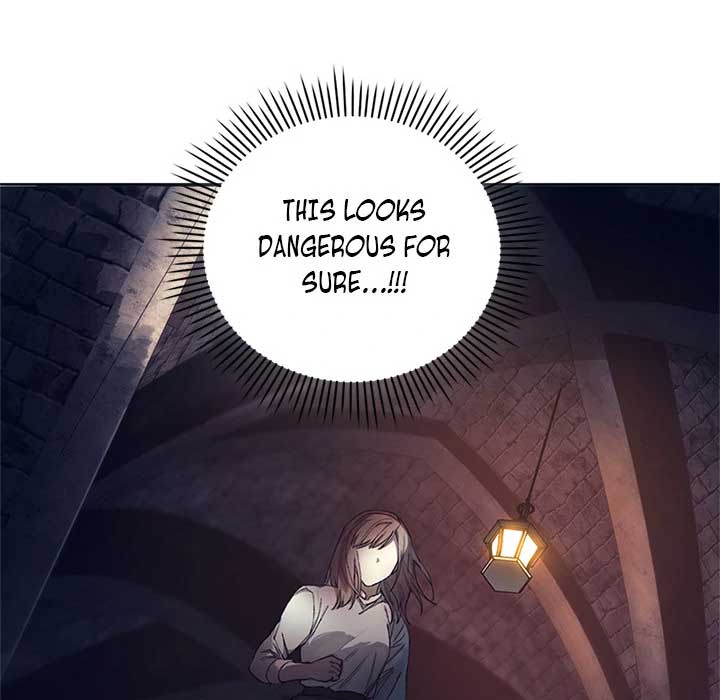 ch 1 226